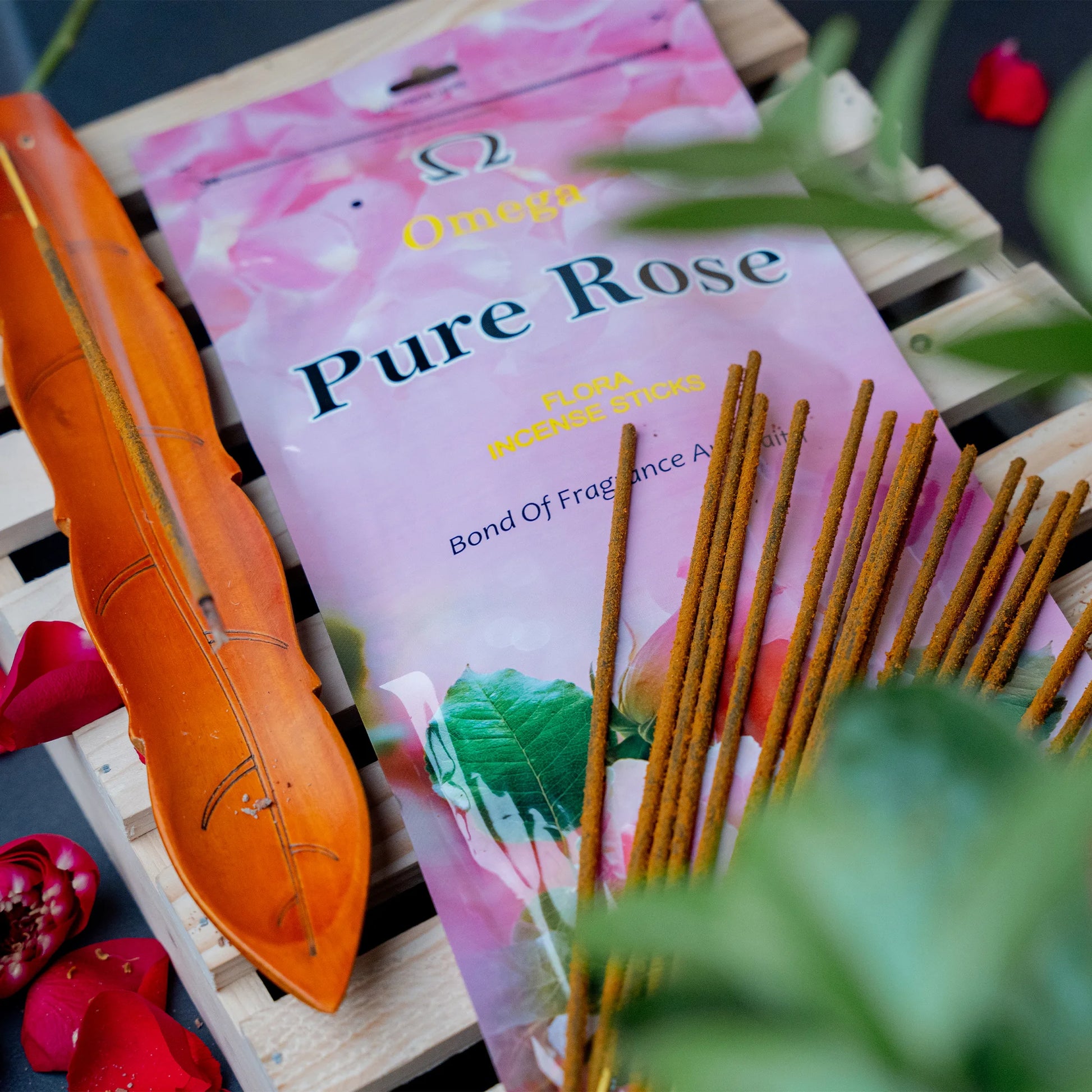 pure-rose-premium-incense-sticks-zipper-pouch