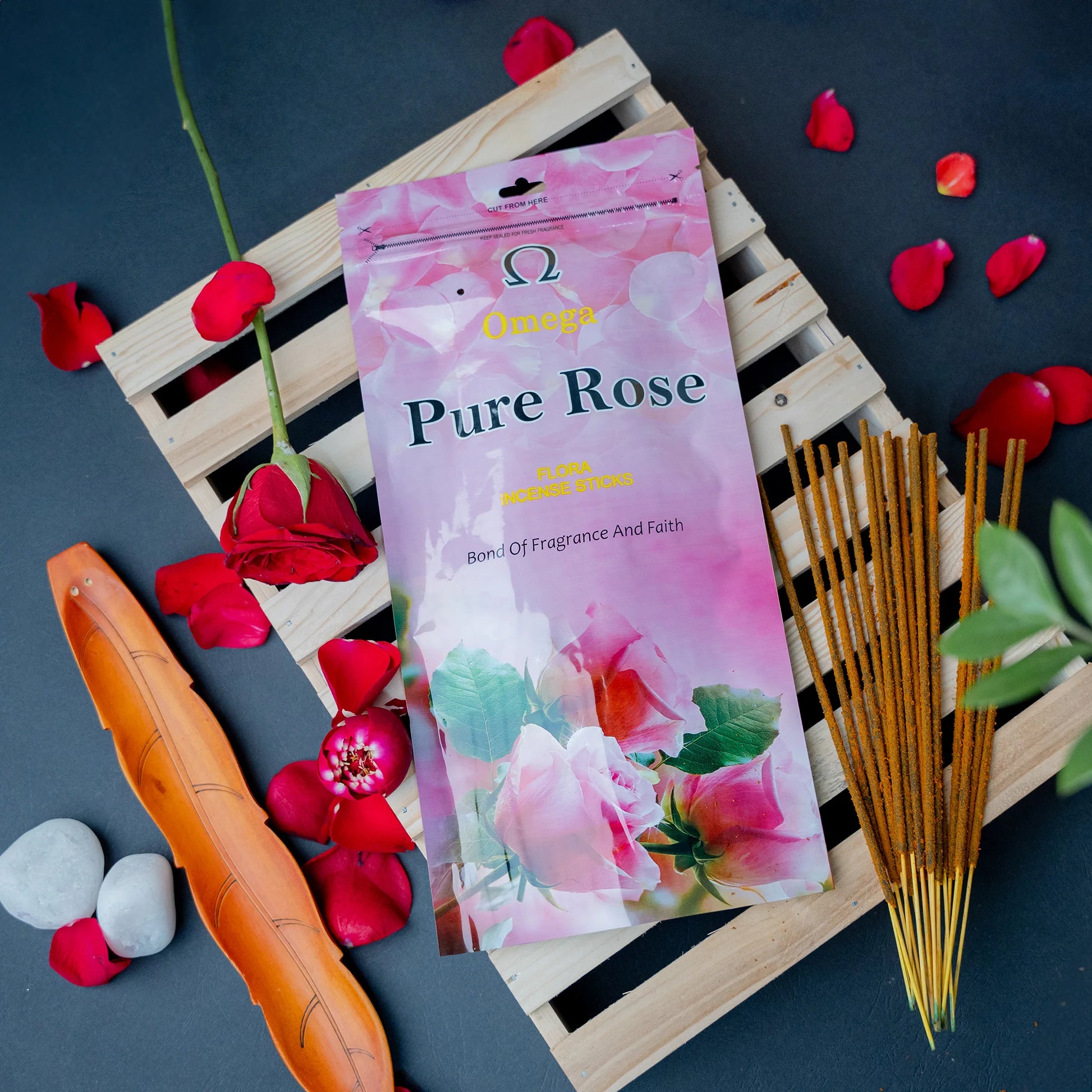 pure-rose-premium-incense-sticks-zipper-pouch