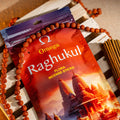 raghukul-flora-incense-sticks-zipper-pouch