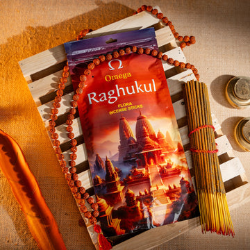 raghukul-flora-incense-sticks-zipper-pouch