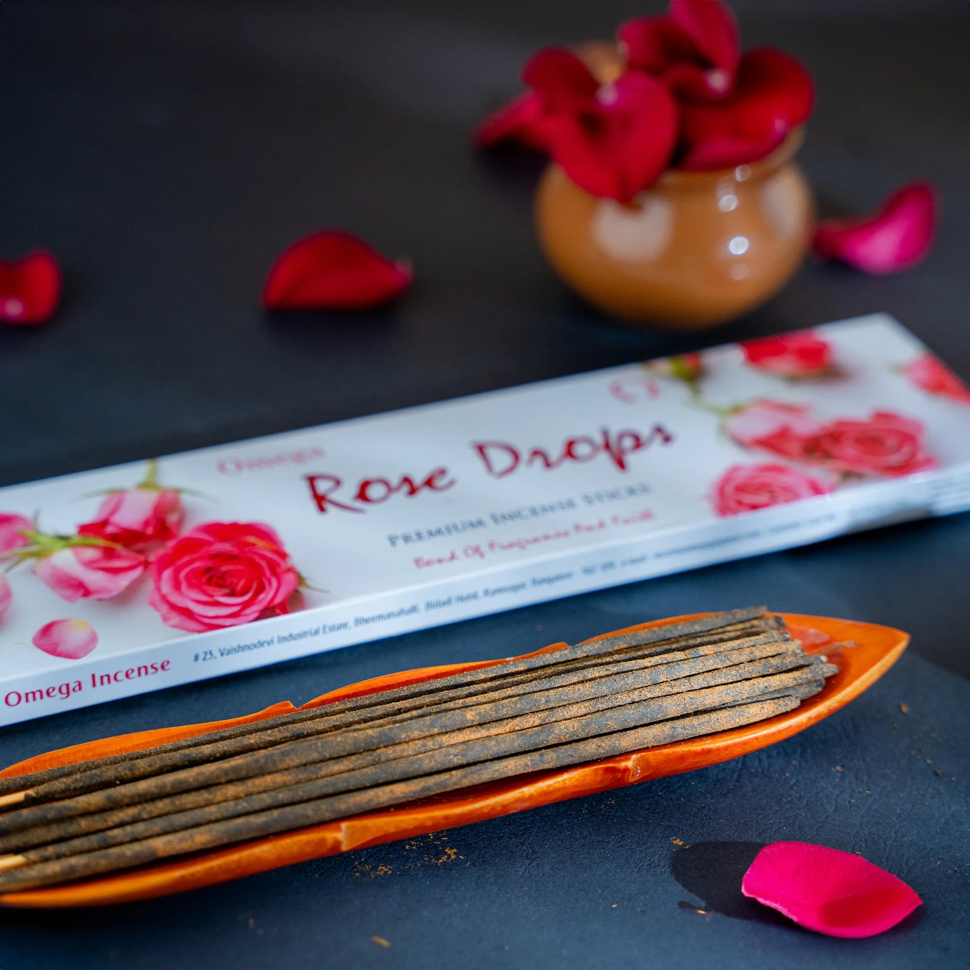 rose-drops-premium-incense-sticks