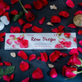 rose-drops-premium-incense-sticks