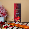 rose-gold-premium-incense-sticks