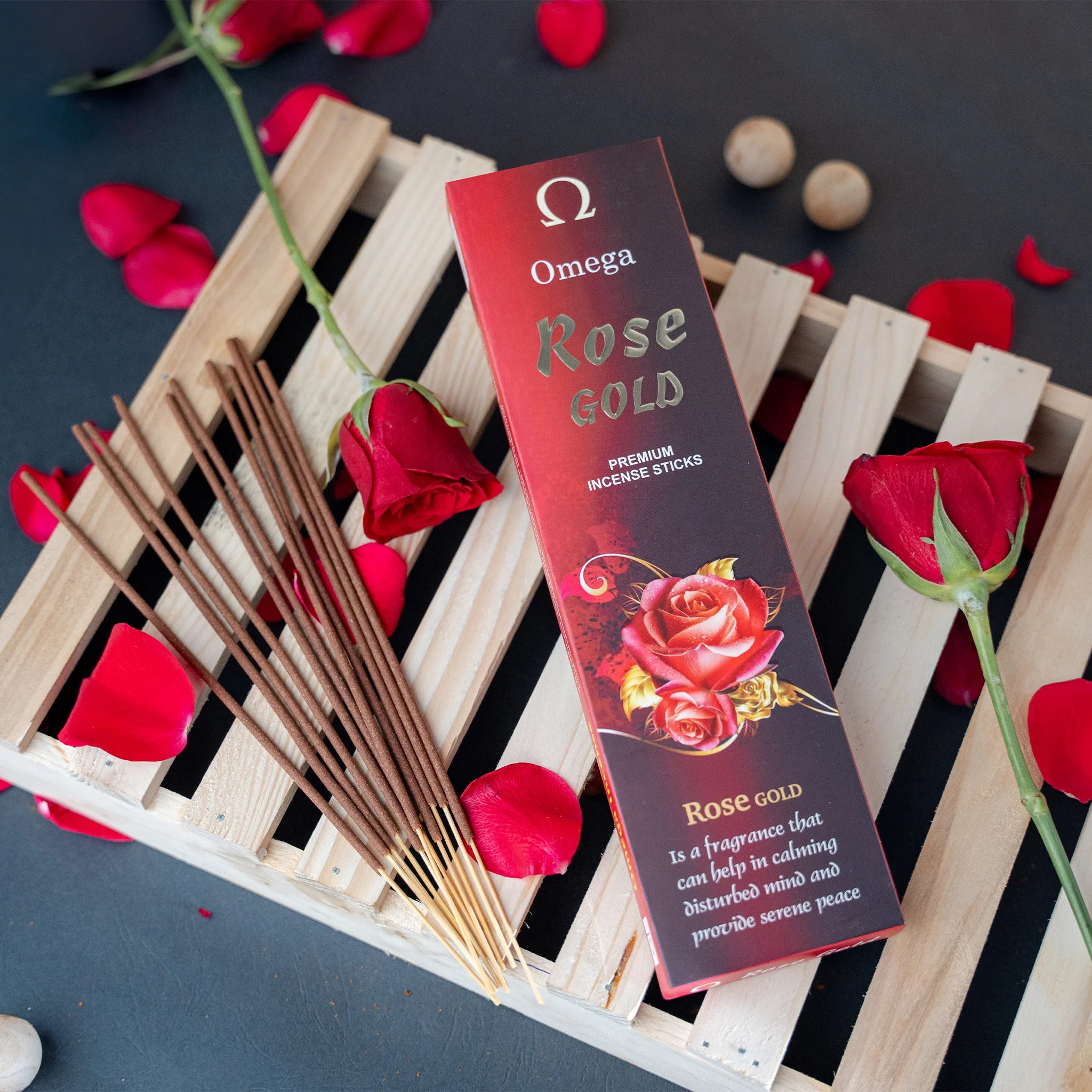 rose-gold-premium-incense-sticks