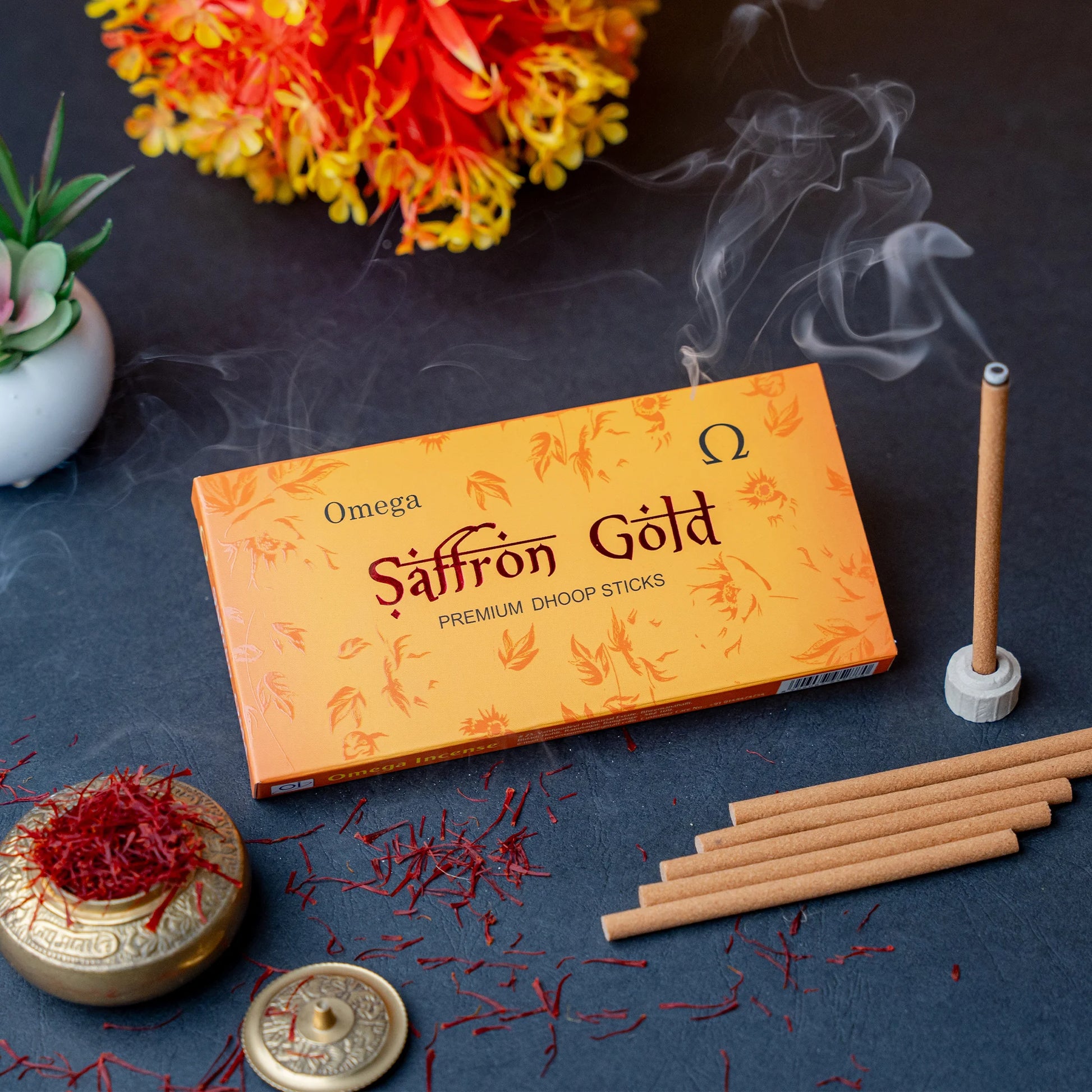 saffron-gold-premium-dhoop-sticks