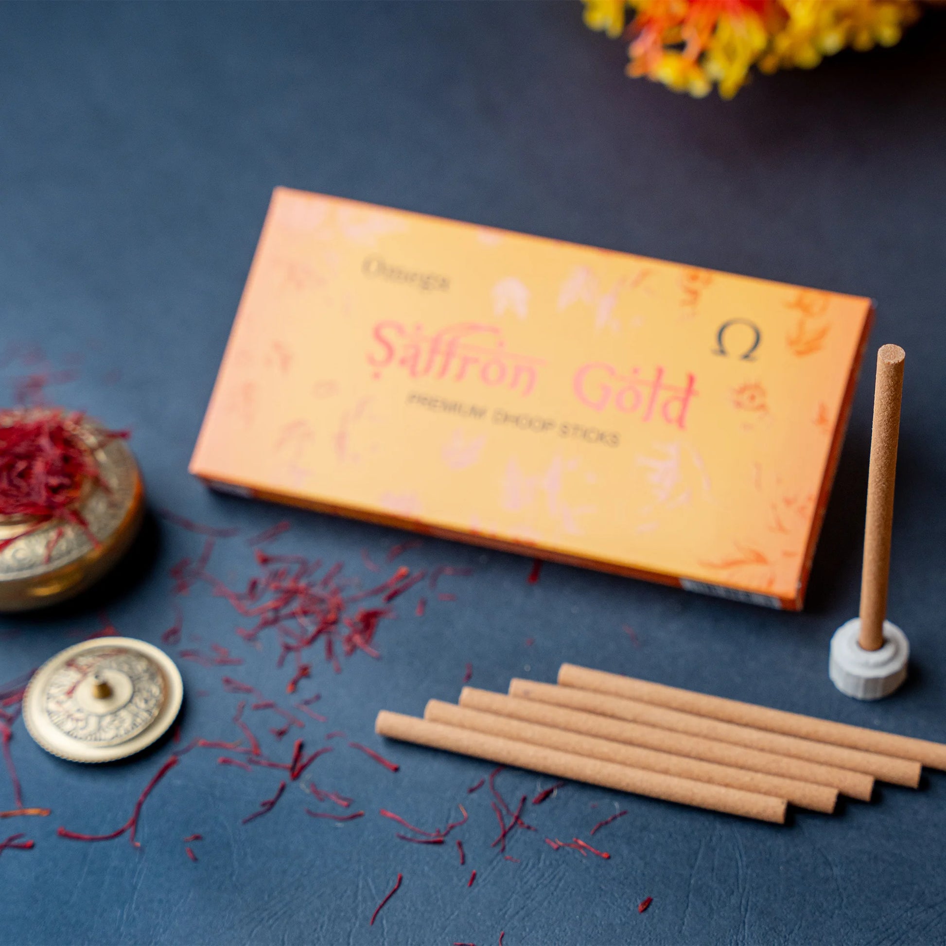 saffron-gold-premium-dhoop-sticks