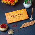 saffron-gold-premium-dhoop-sticks