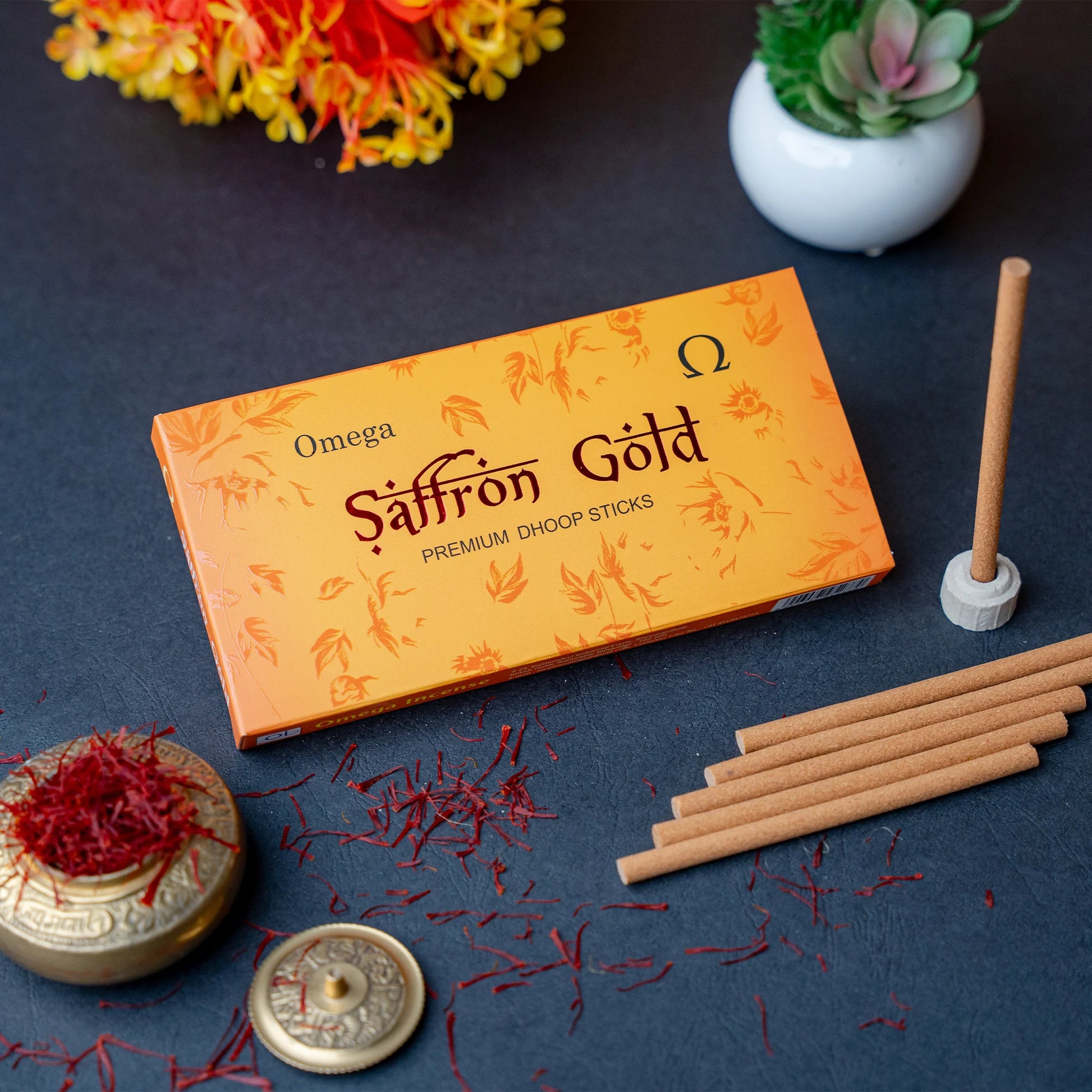 saffron-gold-premium-dhoop-sticks