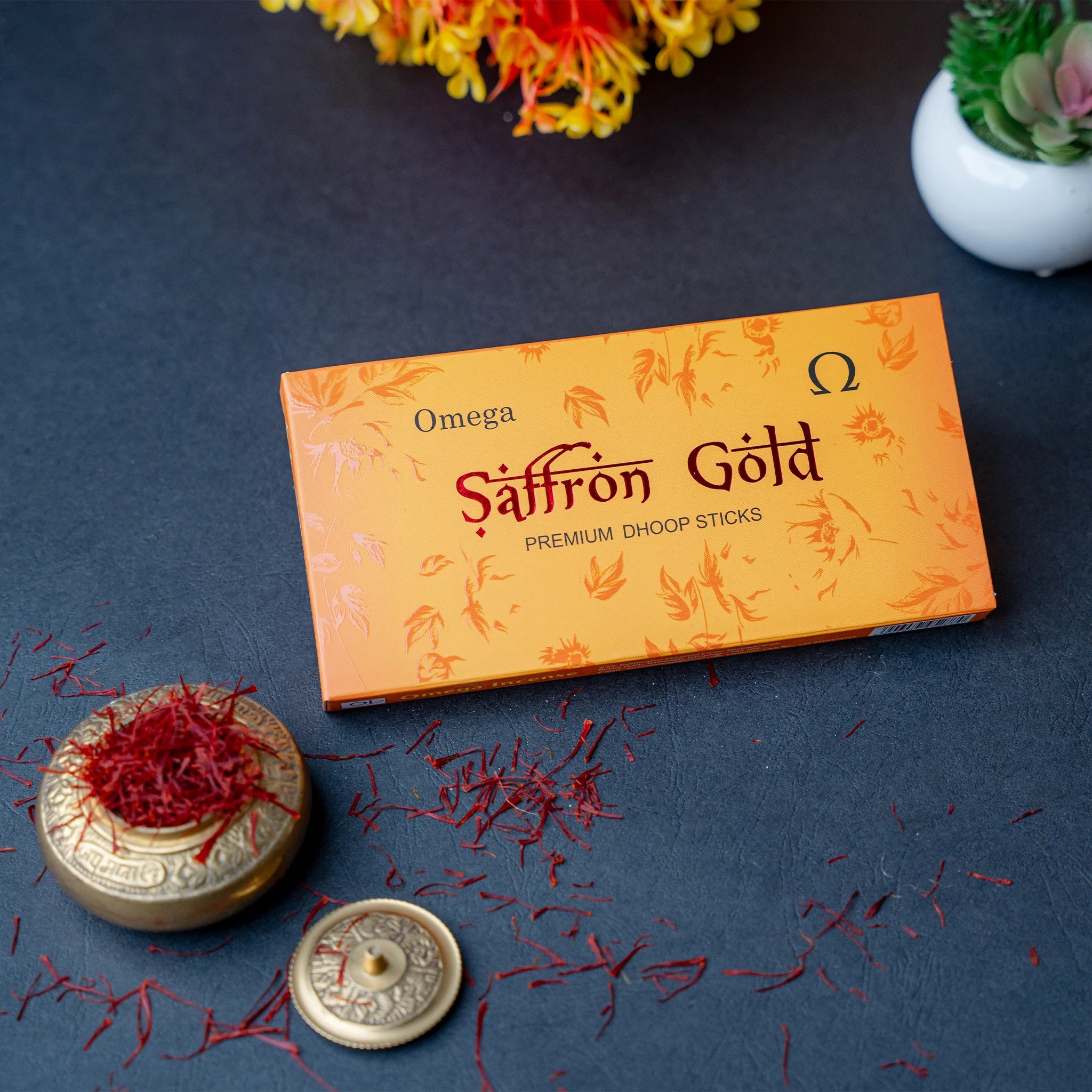 saffron-gold-premium-dhoop-sticks