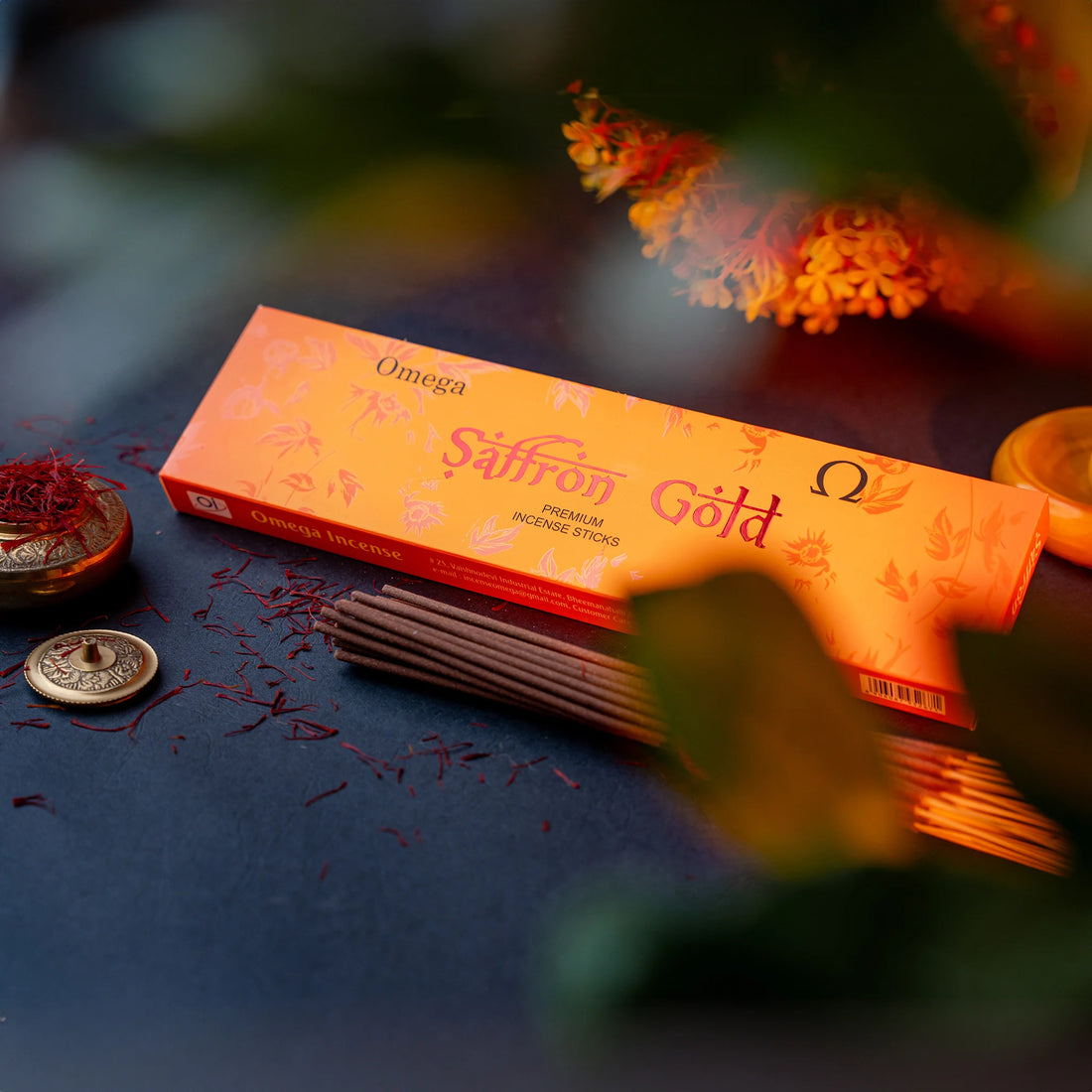 saffron-gold-premium-incense-sticks