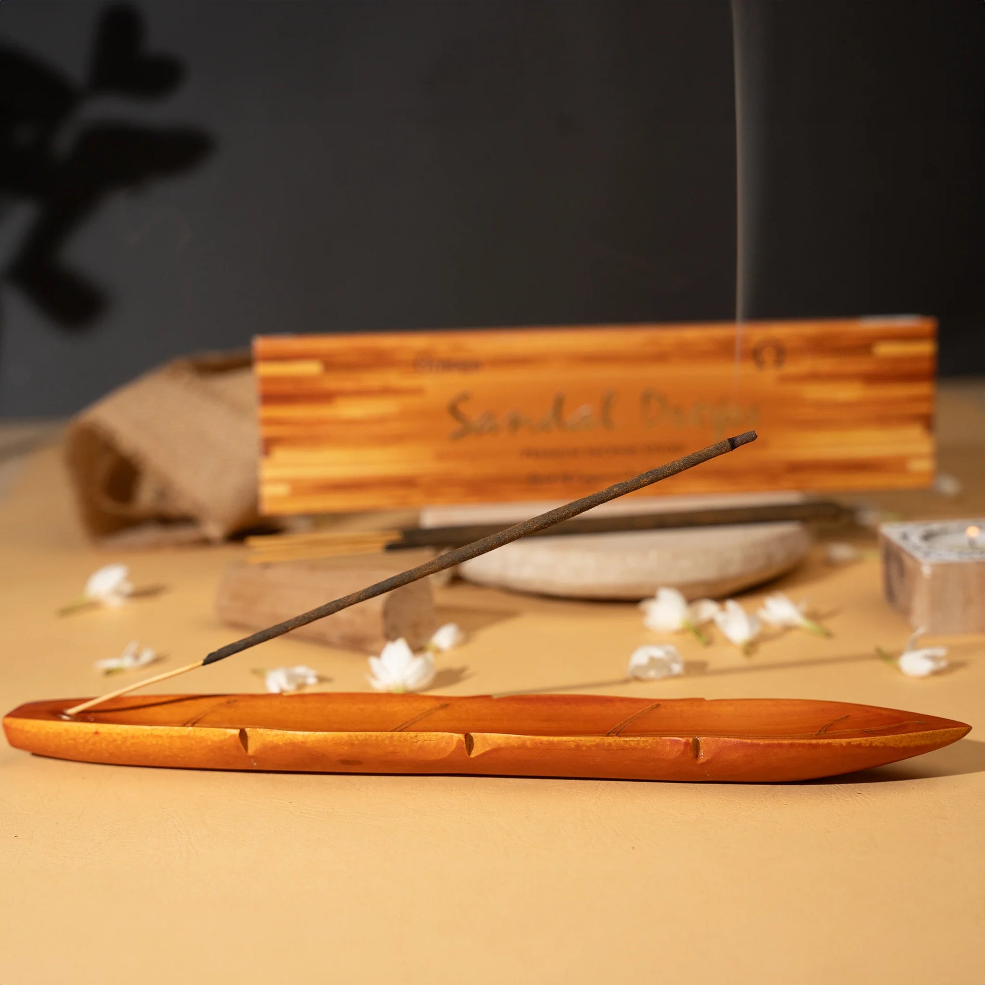 sandal-drops-premium-incense-sticks