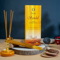 sandal-flora-premium-incense-sticks
