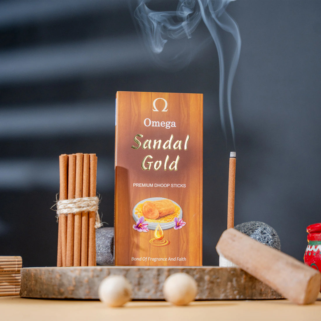 sandal-gold-premium-dhoop-sticks