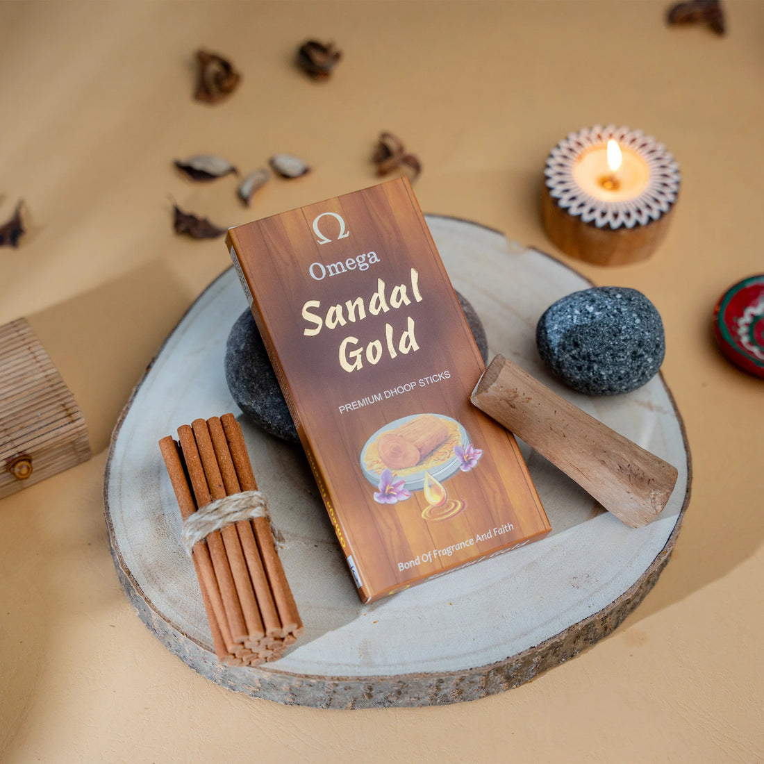 sandal-gold-premium-dhoop-sticks