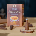 sandal-gold-premium-incense-cones