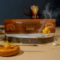 sandal-gold-premium-incense-sticks