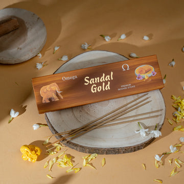 sandal-gold-premium-incense-sticks