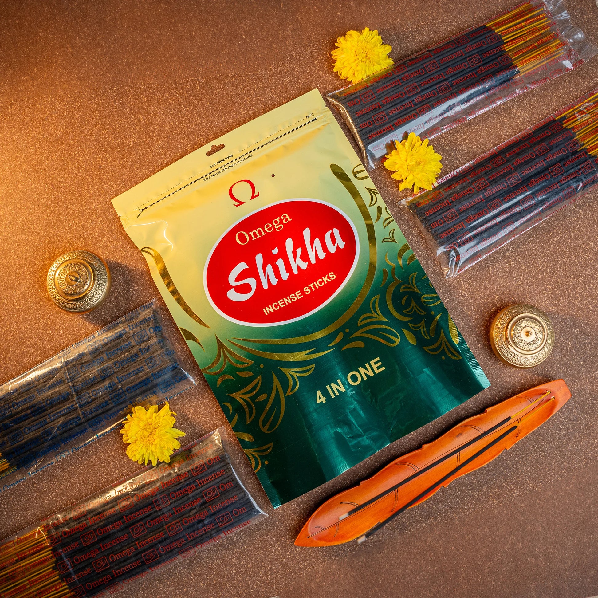 shikha-4-in-1-incense-sticks-zipper-pouch