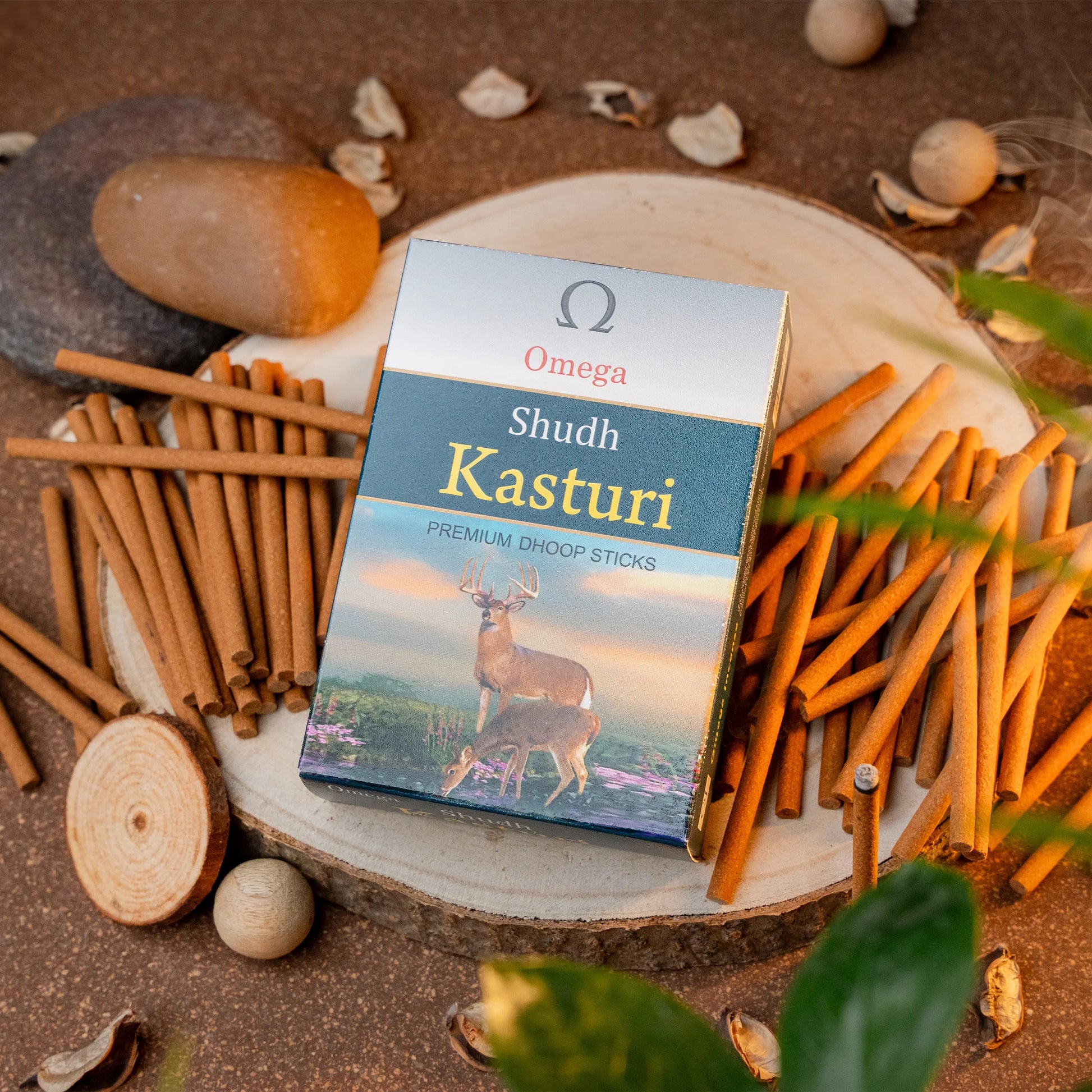 shudh-kasturi-premium-dhoop-sticks