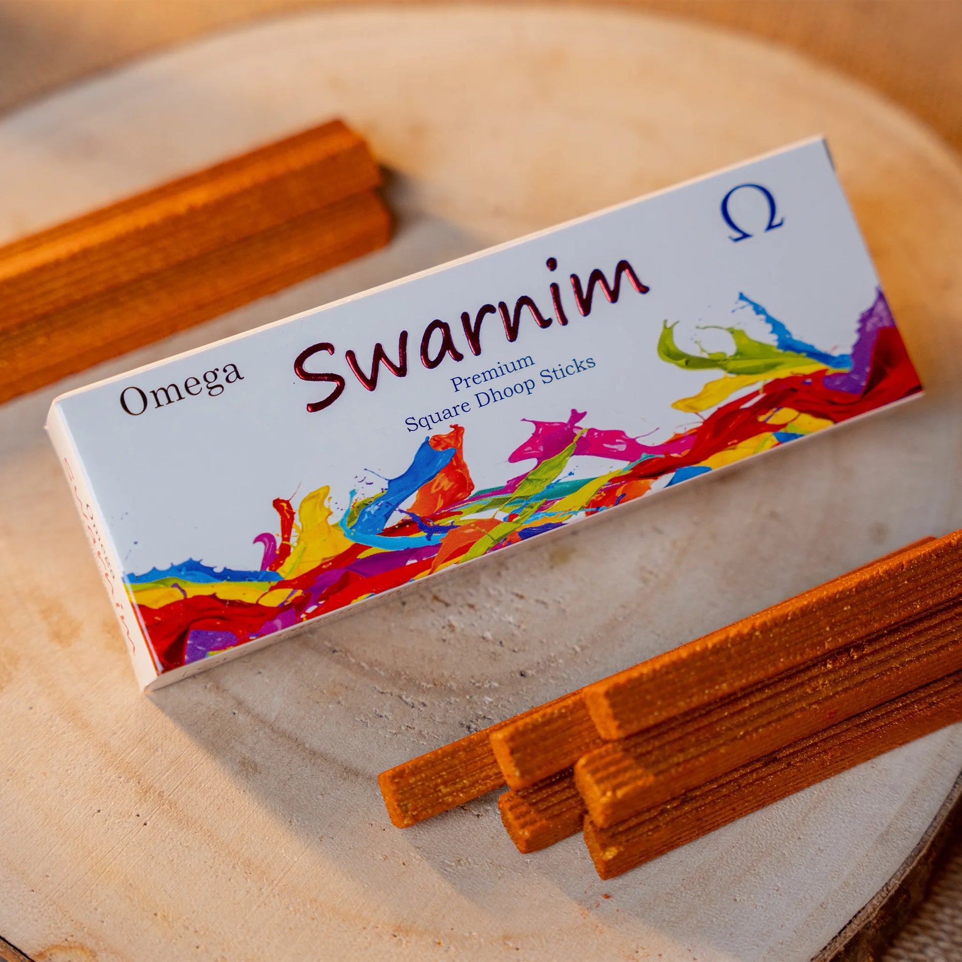 swarnim-premium-square-dhoop-sticks