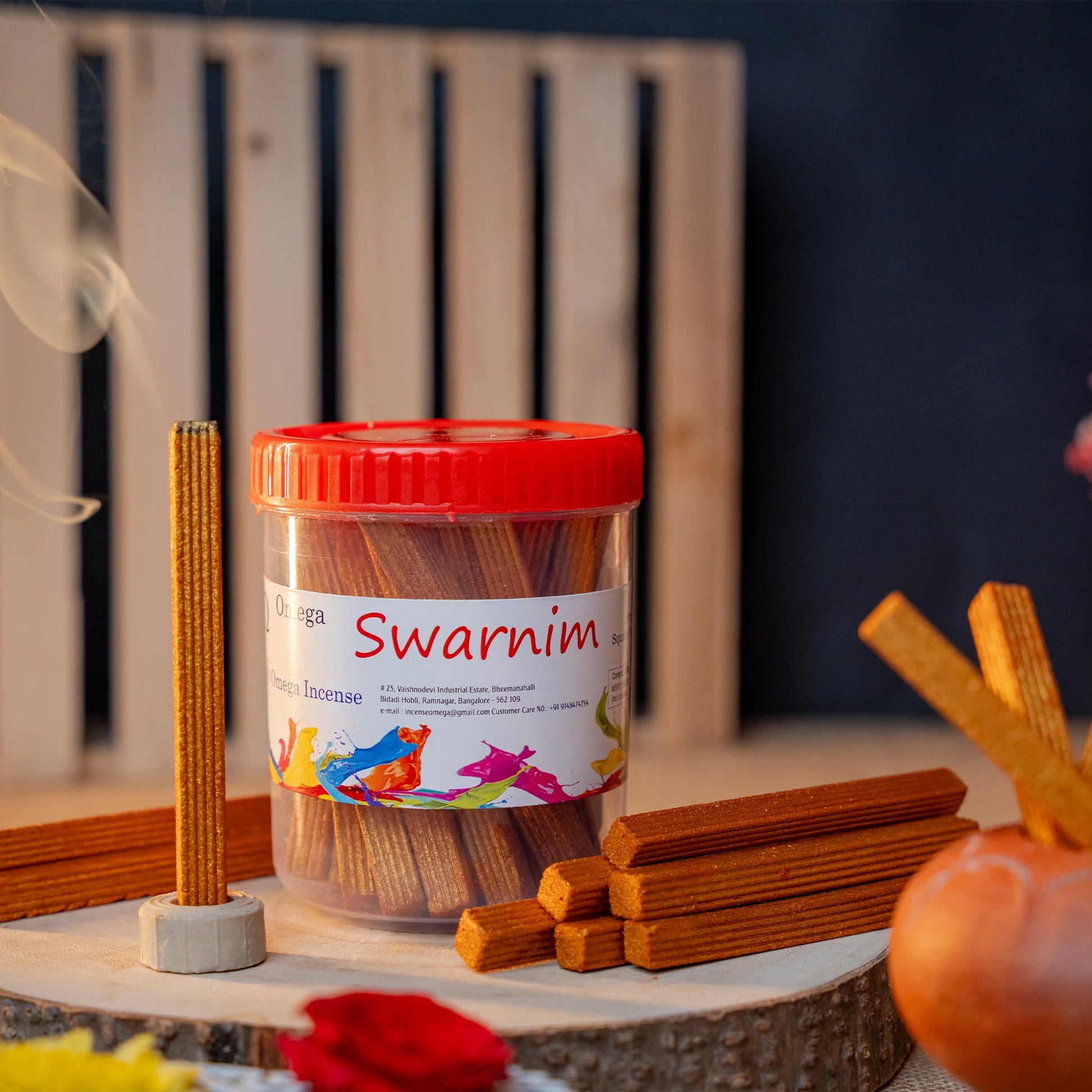 swarnim-premium-square-dhoop-sticks-jar