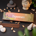tapovan-premium-incense-stick