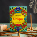 unique-2-in-1-perfumed-dhoop-sticks