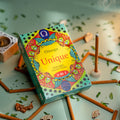 unique-2-in-1-perfumed-dhoop-sticks