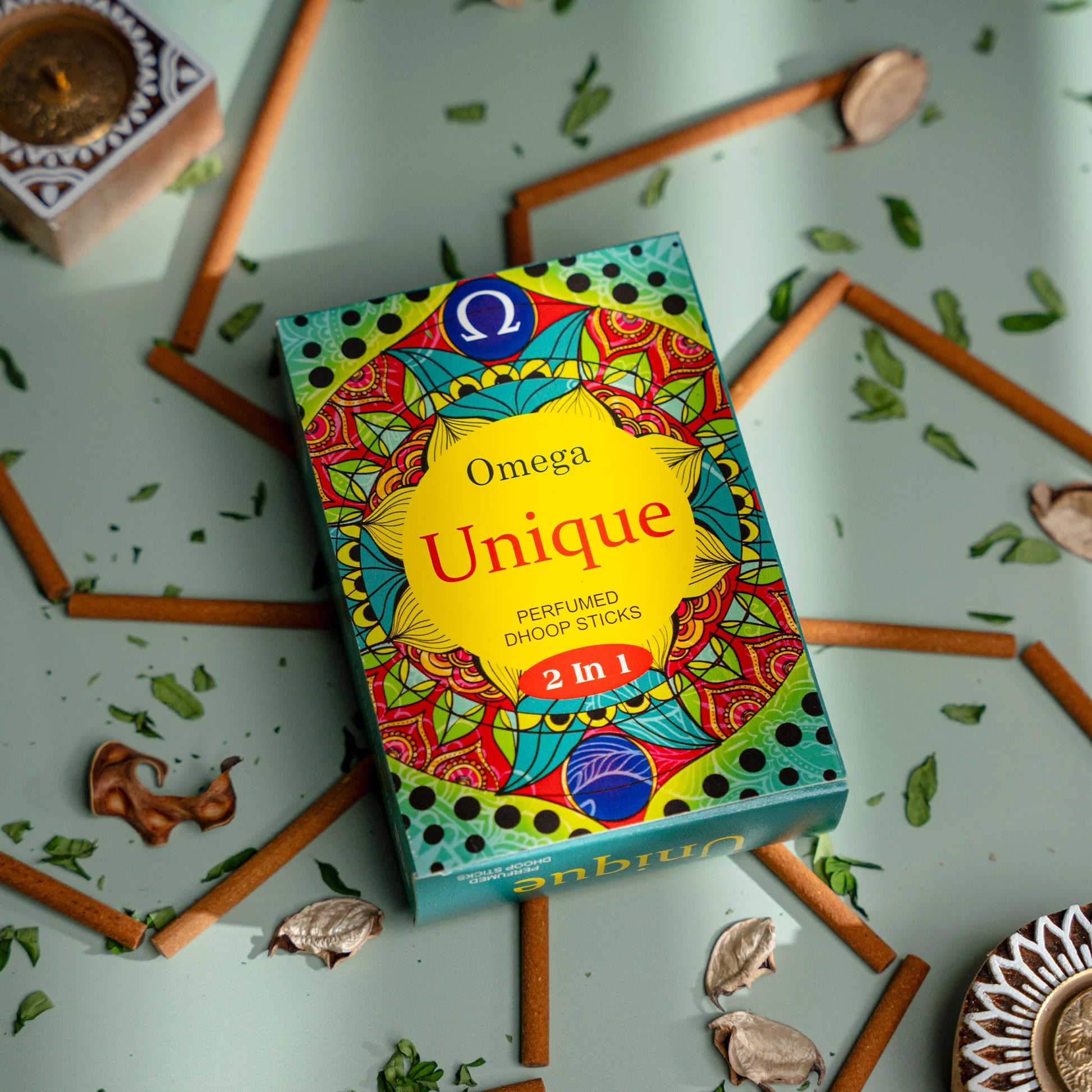 unique-2-in-1-perfumed-dhoop-sticks