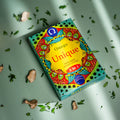 unique-2-in-1-perfumed-dhoop-sticks