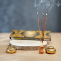vedant-premium-incense-sticks