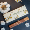 white-flowers-premium-incense-sticks